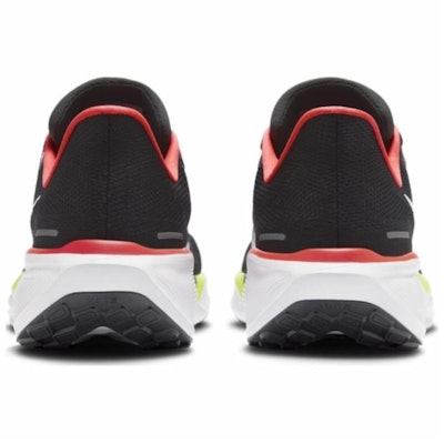 Nike Air Zoom Pegasus 41 'Black Crimson Yellow' HQ1564-016 Shop Nike Air Zoom Pegasus 41 'Black Crimson Yellow' HQ1564-016