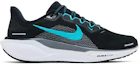 Buy Nike Air Zoom Pegasus 41 黑色酷灰白色粉仙人掌 FD2722-007