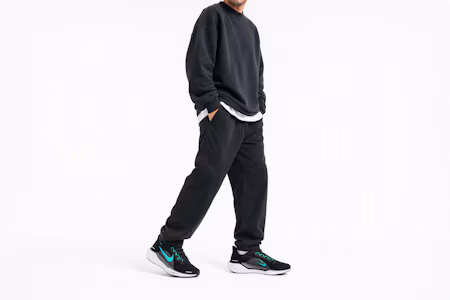 Order Nike Air Zoom Pegasus 41 黑色酷灰白色粉仙人掌 FD2722-007