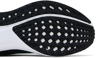 Details for Nike Air Zoom Pegasus 41 黑色酷灰白色粉仙人掌 FD2722-007