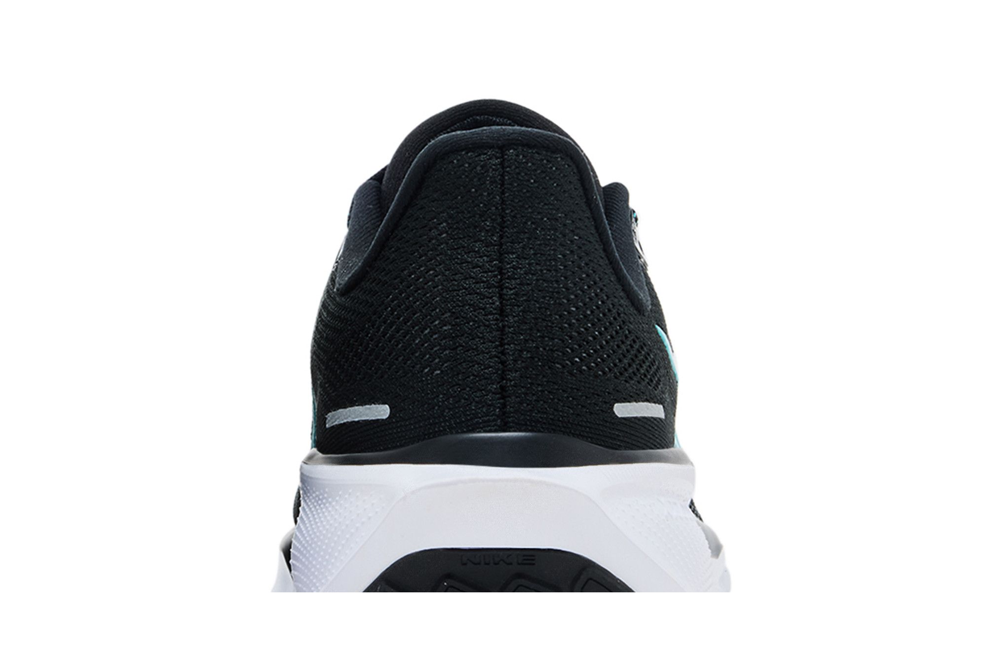 Sizing Nike Air Zoom Pegasus 41 黑色酷灰白色粉仙人掌 FD2722-007