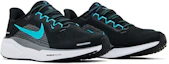 Cheap Nike Air Zoom Pegasus 41 黑色酷灰白色粉仙人掌 FD2722-007