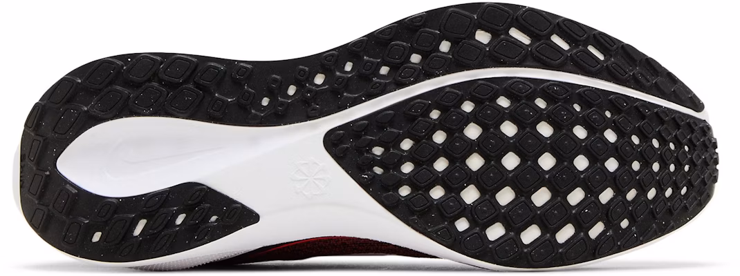 Nike Air Zoom Pegasus 41 'Black Fire Red' FD2722-003 Shop Nike Air Zoom Pegasus 41 'Black Fire Red' FD2722-003