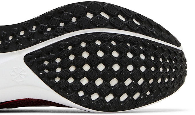 Nike Air Zoom Pegasus 41 'Black Fire Red' FD2722-003 Purchase Nike Air Zoom Pegasus 41 'Black Fire Red' FD2722-003