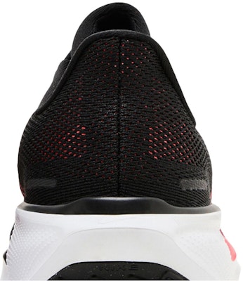 Nike Air Zoom Pegasus 41 'Black Fire Red' FD2722-003 Sizing Nike Air Zoom Pegasus 41 'Black Fire Red' FD2722-003