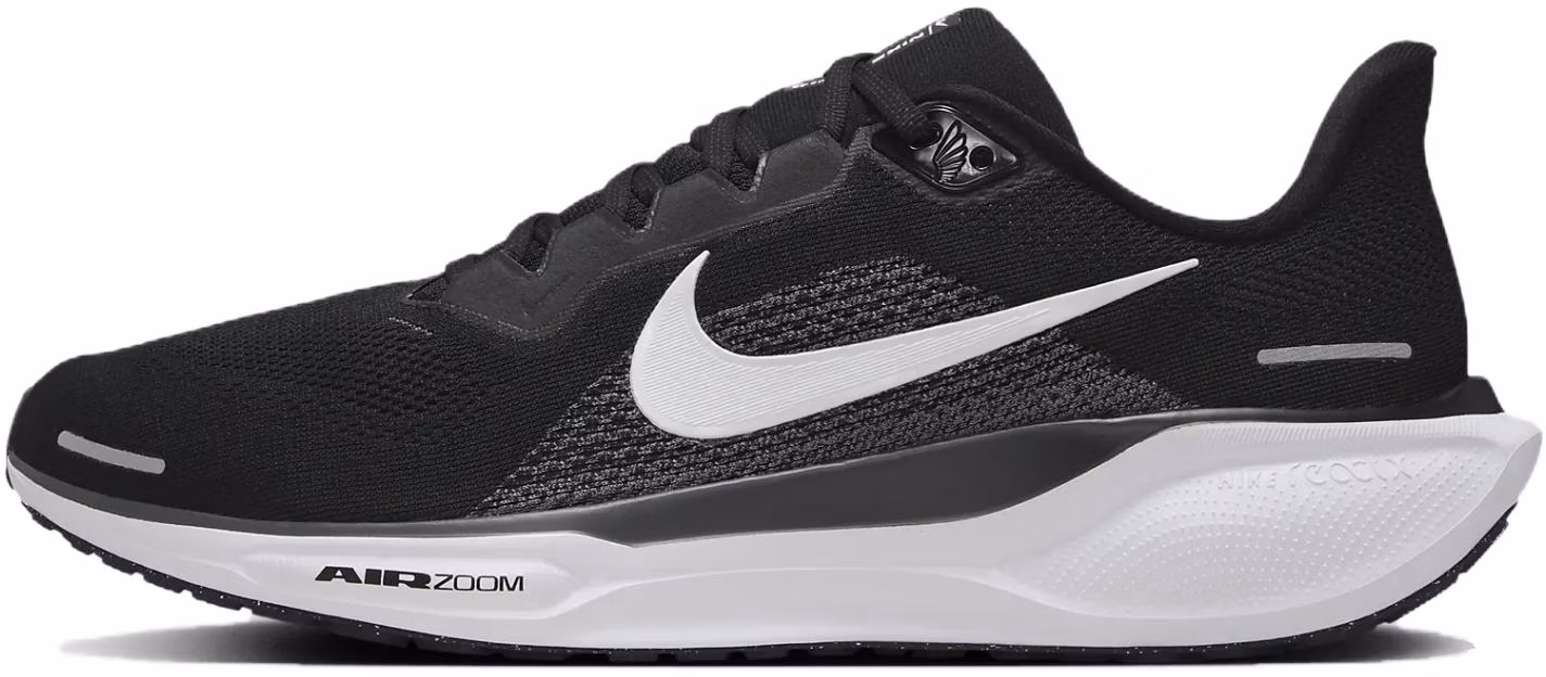 nike-air-zoom-pegasus-41-black-white-fd-2722-002
