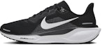 Buy Nike Air Zoom Pegasus 41 'Hitam Putih' FD2722-002