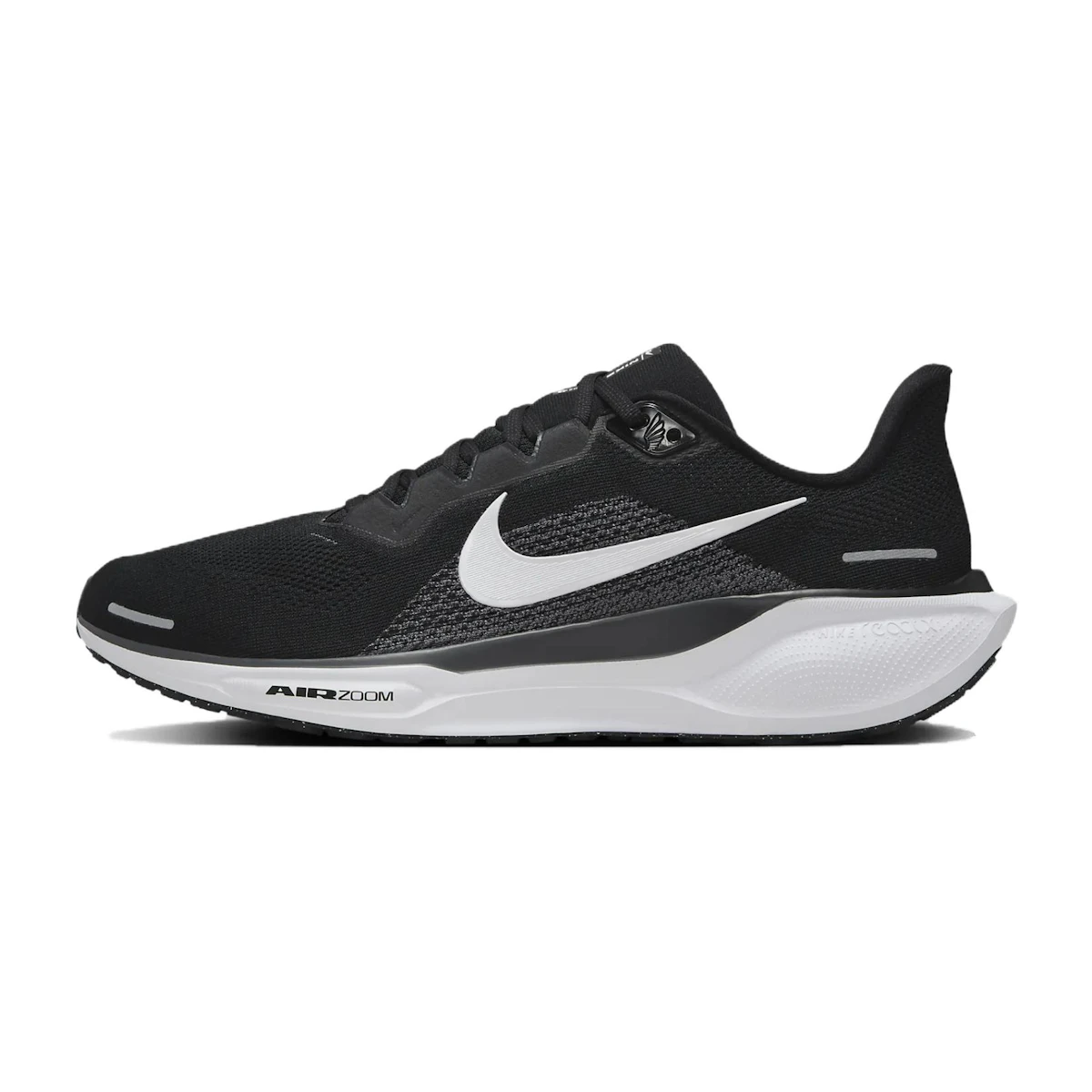 Novelship Nike Shield Pegasus 33 Pegasus Zoom 33 Womens Nike Women