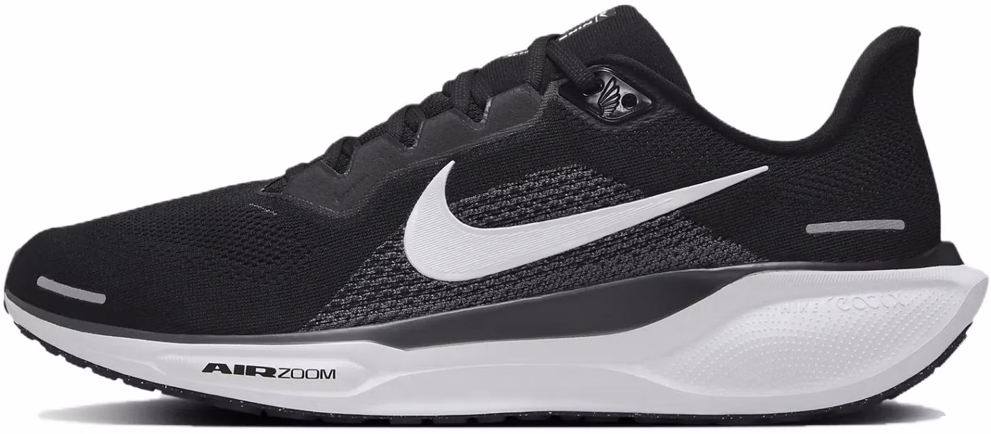 nike-air-zoom-pegasus-41-black-white-fd-2722-002