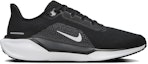 Order Nike Air Zoom Pegasus 41 'Hitam Putih' FD2722-002