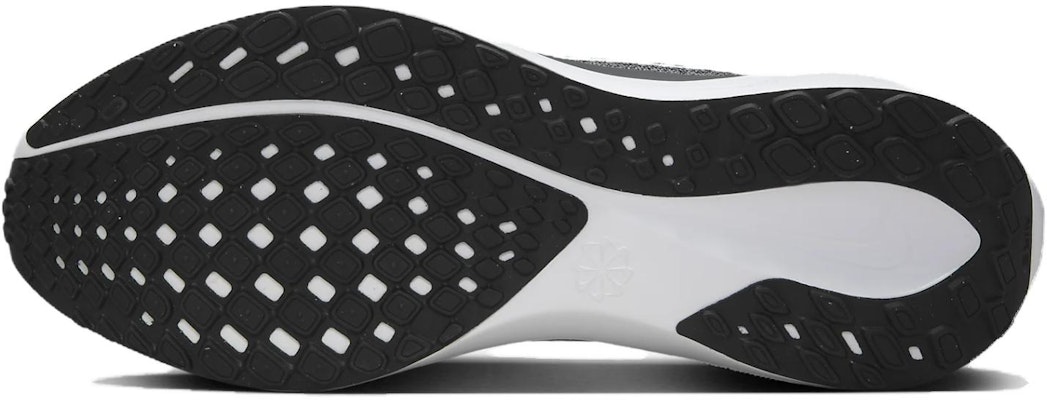 Nike Air Zoom Pegasus 41 'Black White' FD2722-002 Purchase Nike Air Zoom Pegasus 41 'Black White' FD2722-002