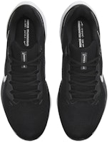 Nike Air Zoom Pegasus 41 'Hitam Putih' FD2722-002 Purchase Nike Air Zoom Pegasus 41 'Hitam Putih' FD2722-002