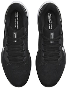 Nike Air Zoom Pegasus 41 'Hitam Putih' FD2722-002 Purchase Nike Air Zoom Pegasus 41 'Hitam Putih' FD2722-002