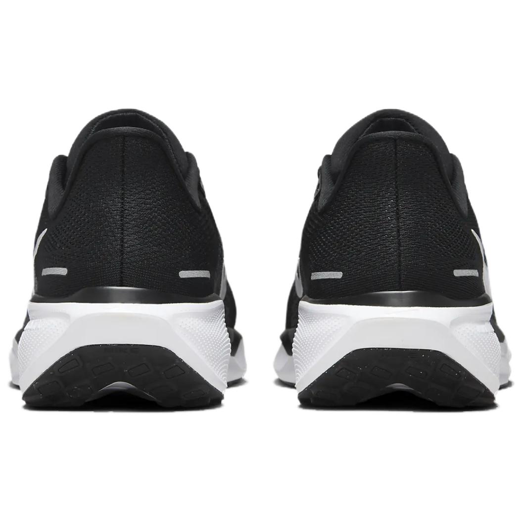 Details for Nike Air Zoom Pegasus 41 '黑白' FD2722-002