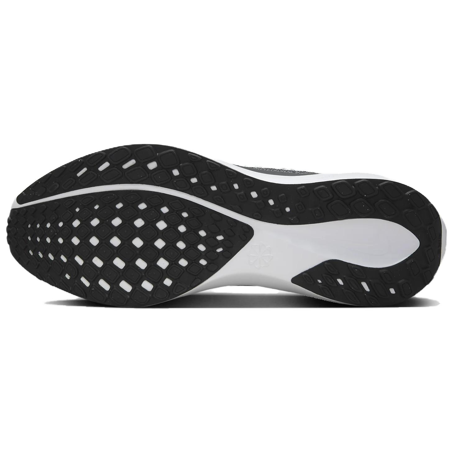 Details for Nike Air Zoom Pegasus 41 'Negro Blanco' FD2722-002