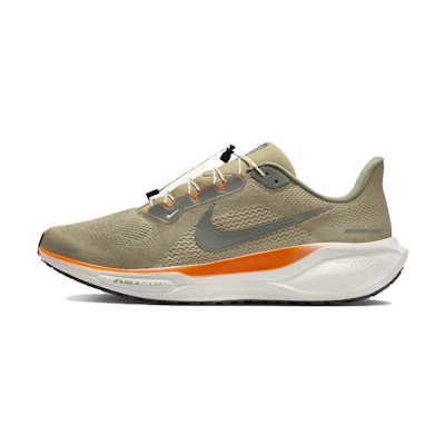 Nike Air Zoom Pegasus 41 'Cargo Khaki'