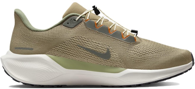 Nike Air Zoom Pegasus 41 'Cargo Khaki' Lelaki Kasut Lari HJ7331-276 Order Nike Air Zoom Pegasus 41 'Cargo Khaki' Lelaki Kasut Lari HJ7331-276