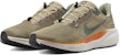 Nike Air Zoom Pegasus 41 'Cargo Khaki' Lelaki Kasut Lari HJ7331-276