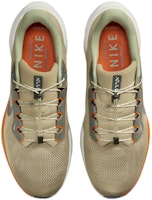 나이키 에어 줌 페가수스 41 '카고 카키' HJ7331-276 Shop 나이키 에어 줌 페가수스 41 '카고 카키' HJ7331-276