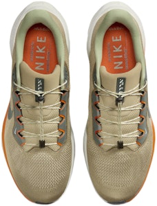 Nike Air Zoom Pegasus 41 'Cargo Khaki' Lelaki Kasut Lari HJ7331-276 Shop Nike Air Zoom Pegasus 41 'Cargo Khaki' Lelaki Kasut Lari HJ7331-276