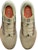 Nike Air Zoom Pegasus 41 'Cargo Khaki' Lelaki Kasut Lari HJ7331-276