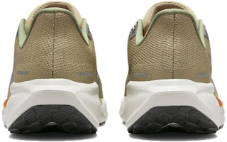 나이키 에어 줌 페가수스 41 '카고 카키' HJ7331-276 Purchase 나이키 에어 줌 페가수스 41 '카고 카키' HJ7331-276