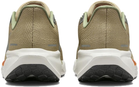 Nike Air Zoom Pegasus 41 'Cargo Khaki' Lelaki Kasut Lari HJ7331-276 Purchase Nike Air Zoom Pegasus 41 'Cargo Khaki' Lelaki Kasut Lari HJ7331-276