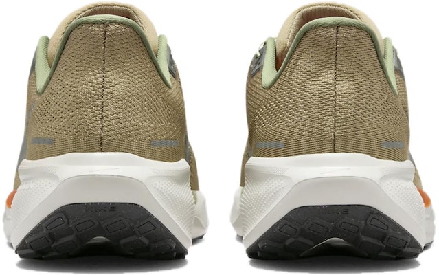 Nike Air Zoom Pegasus 41 'Cargo Khaki' HJ7331-276 Purchase Nike Air Zoom Pegasus 41 'Cargo Khaki' HJ7331-276