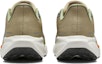 Purchase Nike Air Zoom Pegasus 41 'Cargo Khaki' Lelaki Kasut Lari HJ7331-276