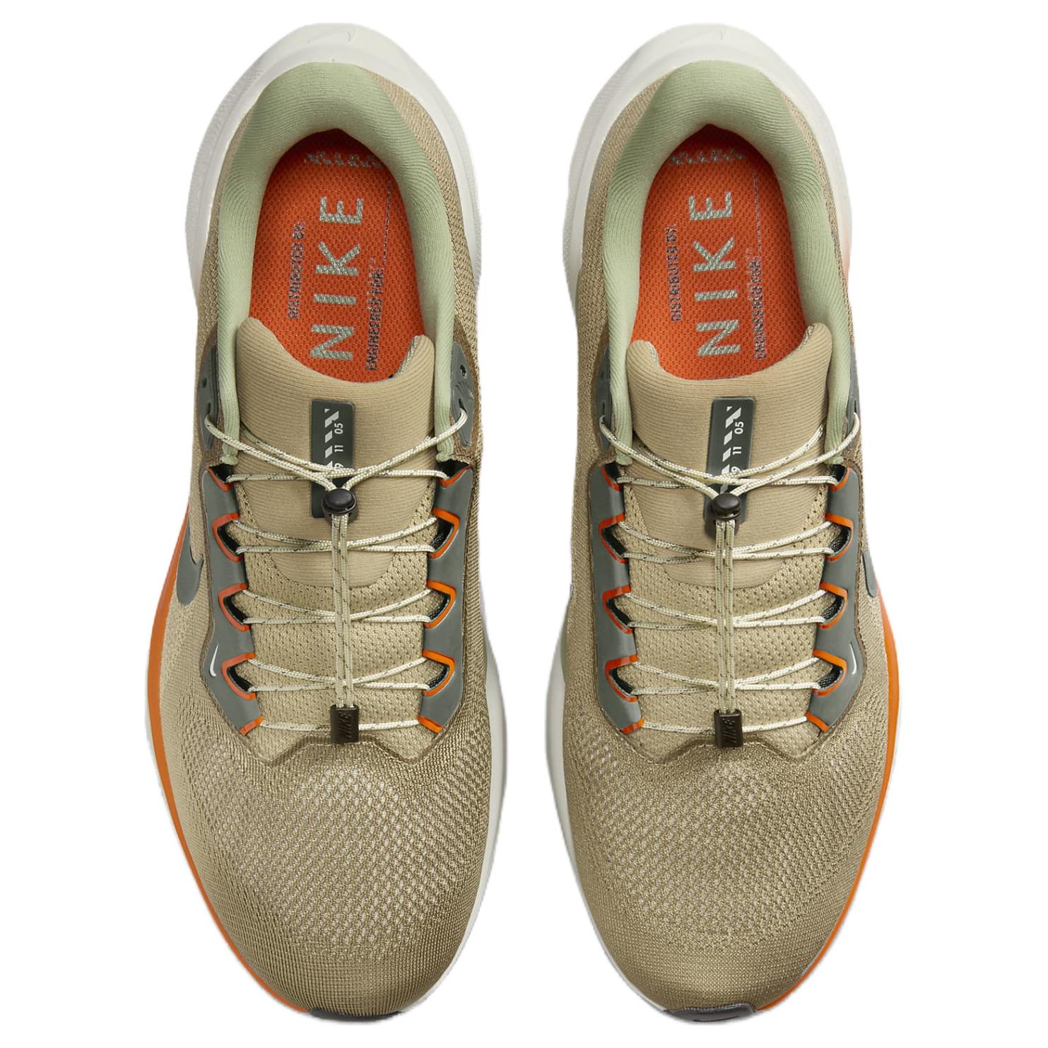 Purchase 耐克Air Zoom Pegasus 41 'Cargo Khaki' 卡其色 HJ7331-276