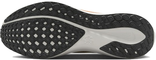 나이키 에어 줌 페가수스 41 '카고 카키' HJ7331-276 Details for 나이키 에어 줌 페가수스 41 '카고 카키' HJ7331-276