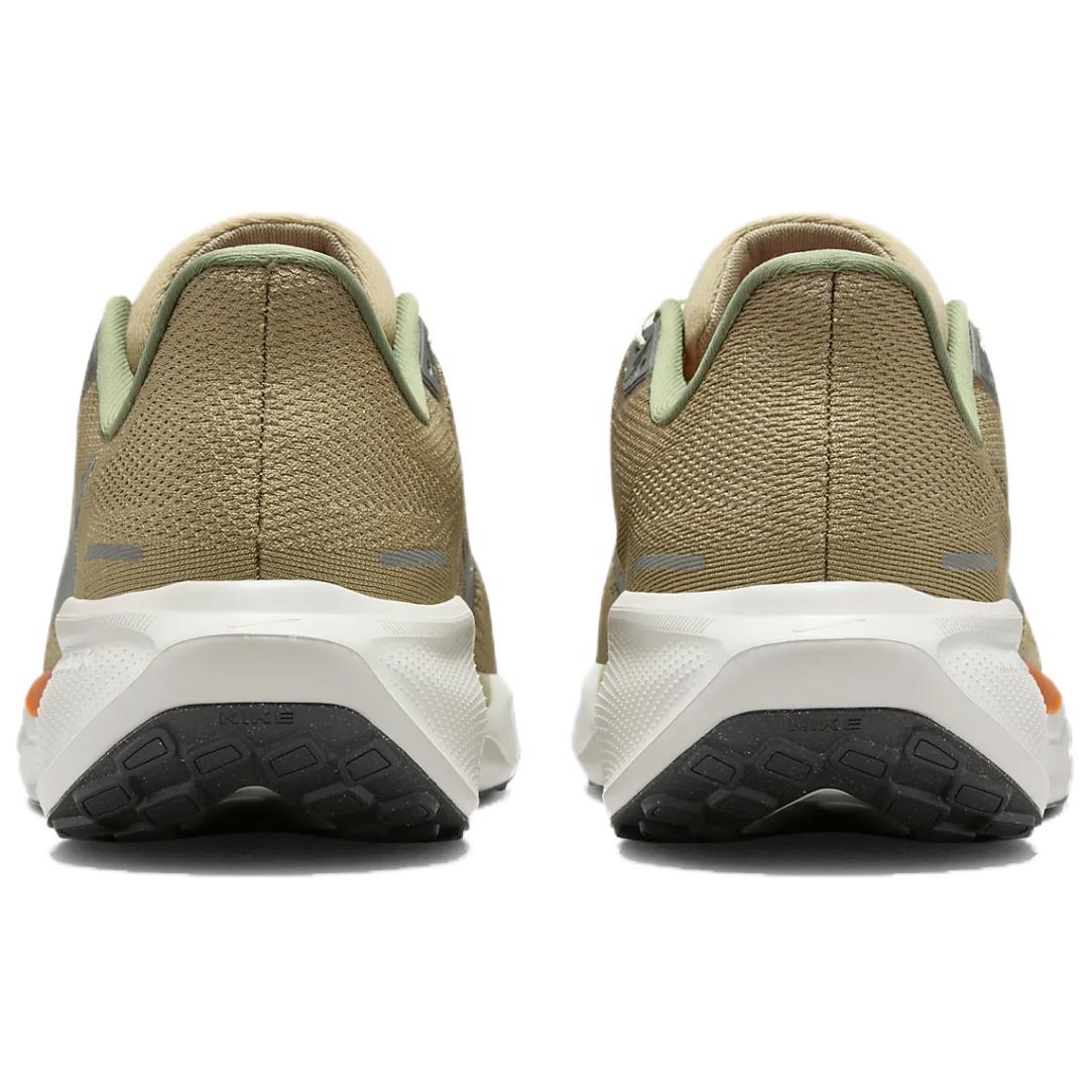 Details for 耐克Air Zoom Pegasus 41 'Cargo Khaki' 卡其色 HJ7331-276