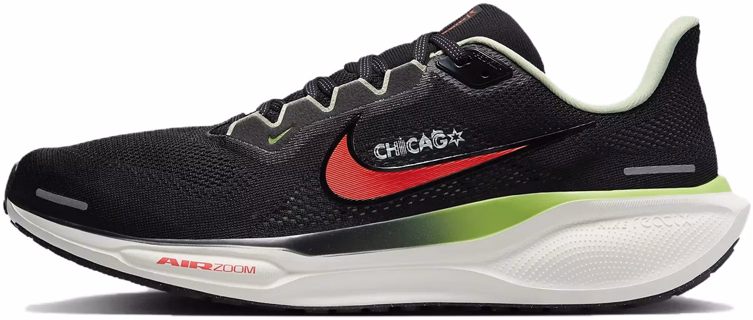 nike-air-zoom-pegasus-41-chicago-marathon-hj-9062-010