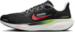 Buy Nike Air Zoom Pegasus 41 'Maratón de Chicago' HJ9062-010