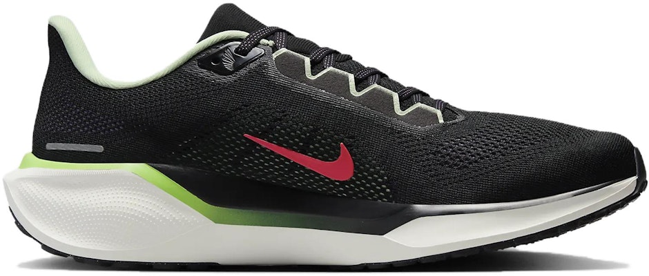 Nike Air Zoom Pegasus 41 'Chicago Marathon' HJ9062-010 Order Nike Air Zoom Pegasus 41 'Chicago Marathon' HJ9062-010