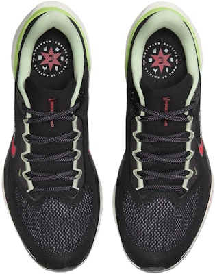 Nike Air Zoom Pegasus 41 'Chicago Marathon' HJ9062-010 Shop Nike Air Zoom Pegasus 41 'Chicago Marathon' HJ9062-010