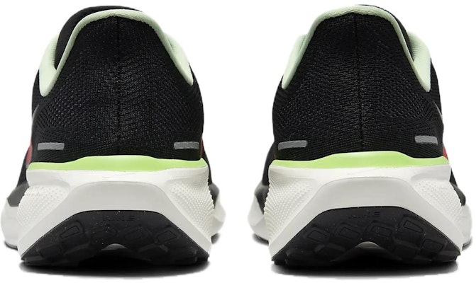 Nike Air Zoom Pegasus 41 'Chicago Marathon' HJ9062-010 Purchase Nike Air Zoom Pegasus 41 'Chicago Marathon' HJ9062-010