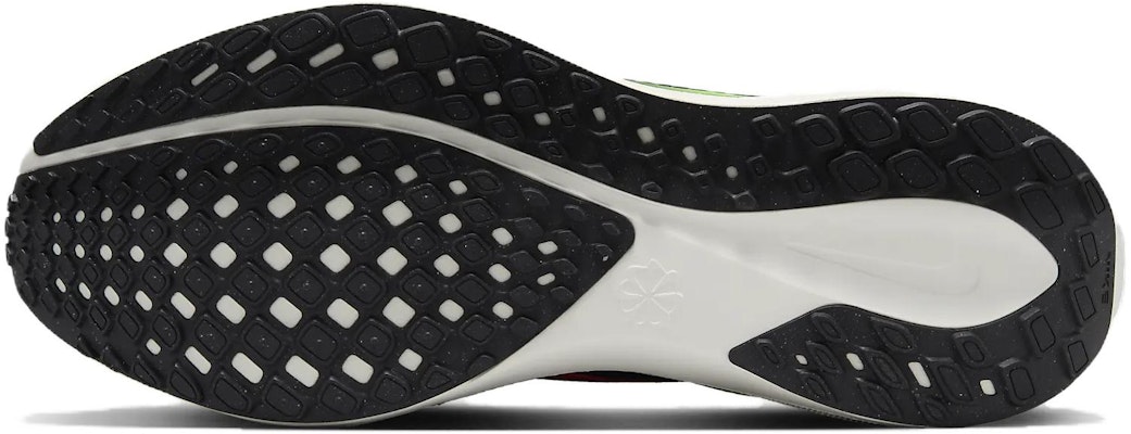 Nike Air Zoom Pegasus 41 'Chicago Marathon' HJ9062-010 Details for Nike Air Zoom Pegasus 41 'Chicago Marathon' HJ9062-010