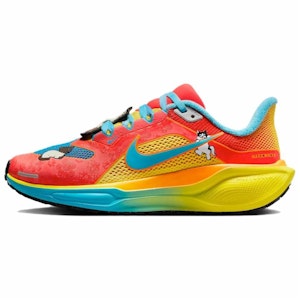 ナイキ エアズーム ペガサス 41 'ドールンベーカー 2025' IB6096-920 Buy ナイキ エアズーム ペガサス 41 'ドールンベーカー 2025' IB6096-920