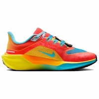 耐克Air Zoom Pegasus 41「Doernbecher 2025」 IB6096-920 Order 耐克Air Zoom Pegasus 41「Doernbecher 2025」 IB6096-920