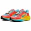 Lookbook Nike Air Zoom Pegasus 41 'Doernbecher 2025' Lelaran Edisi Khas IB6096-920