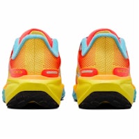 耐克Air Zoom Pegasus 41「Doernbecher 2025」 IB6096-920 Shop 耐克Air Zoom Pegasus 41「Doernbecher 2025」 IB6096-920