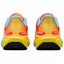 Shop Nike Air Zoom Pegasus 41 'Doernbecher 2025' Lelaran Edisi Khas IB6096-920