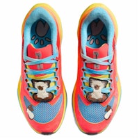 耐克Air Zoom Pegasus 41「Doernbecher 2025」 IB6096-920 Purchase 耐克Air Zoom Pegasus 41「Doernbecher 2025」 IB6096-920