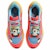 Nike Air Zoom Pegasus 41 'Doernbecher 2025' Lelaran Edisi Khas IB6096-920