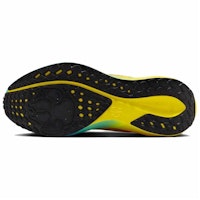 耐克Air Zoom Pegasus 41「Doernbecher 2025」 IB6096-920 Details for 耐克Air Zoom Pegasus 41「Doernbecher 2025」 IB6096-920