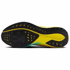 ナイキ エアズーム ペガサス 41 'ドールンベーカー 2025' IB6096-920 Details for ナイキ エアズーム ペガサス 41 'ドールンベーカー 2025' IB6096-920