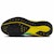 Nike Air Zoom Pegasus 41 'Doernbecher 2025' Lelaran Edisi Khas IB6096-920