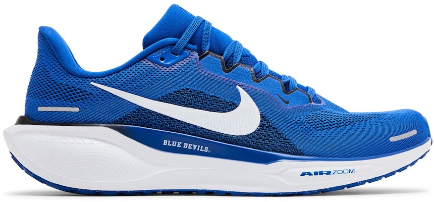 Nike Air Zoom Pegasus 41 'Duke' FZ5111-400 Buy Nike Air Zoom Pegasus 41 'Duke' FZ5111-400