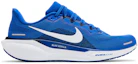 Buy 耐克Air Zoom Pegasus 41 '杜克' FZ5111-400